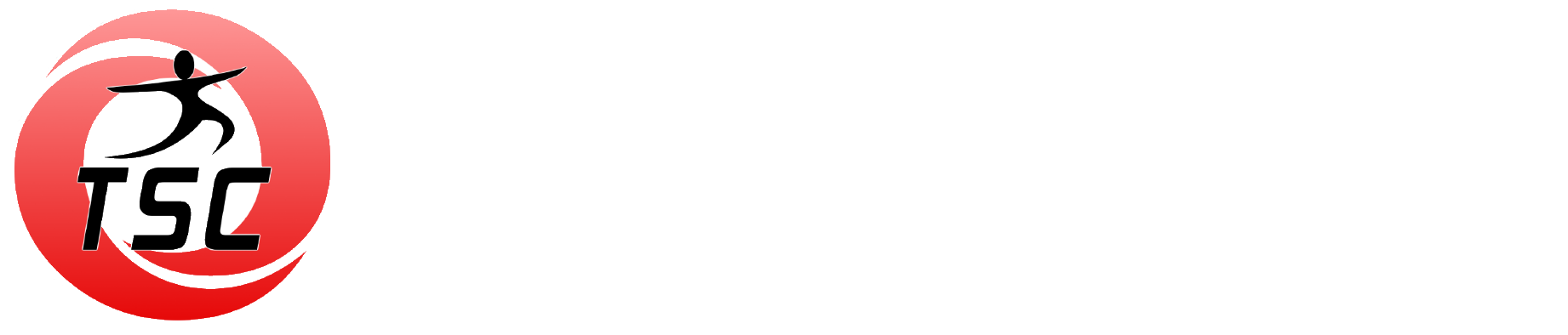 Turn- und Sportclub Strausberg logo