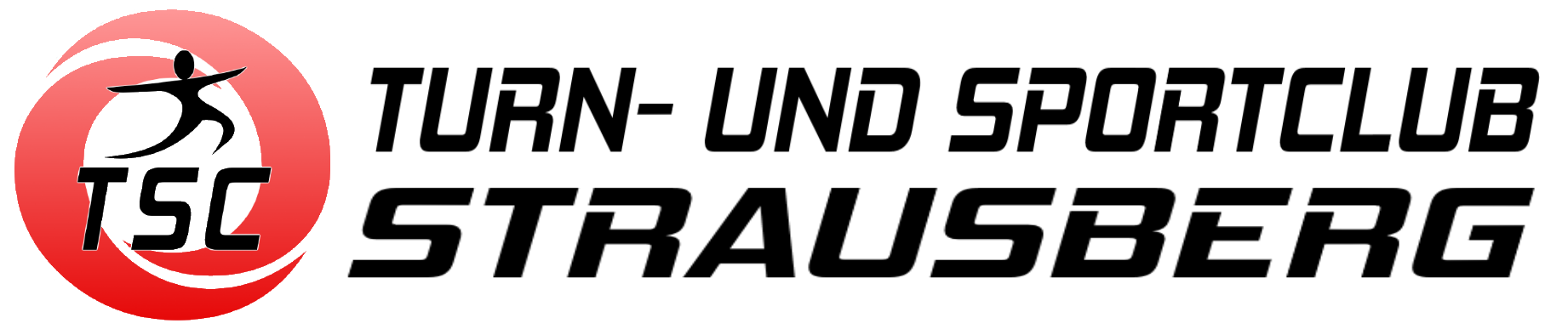 Turn- und Sportclub Strausberg logo